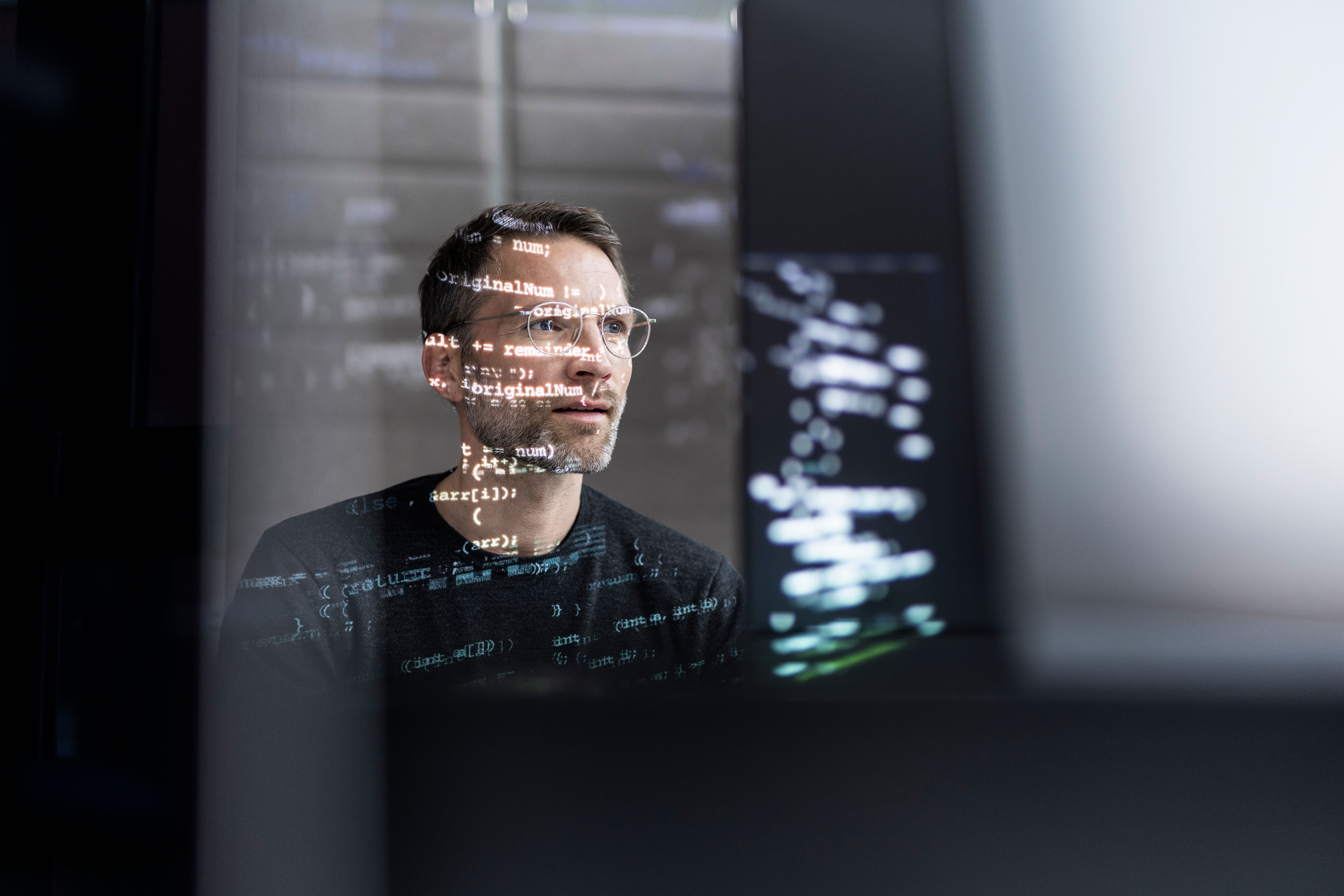 Bechtle OT/IT-Security