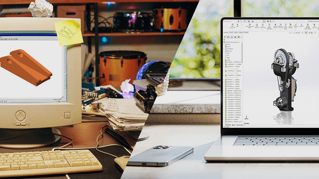 30-jahre-solidworks-beitragsbild 30-jahre-solidworks-beitragsbild