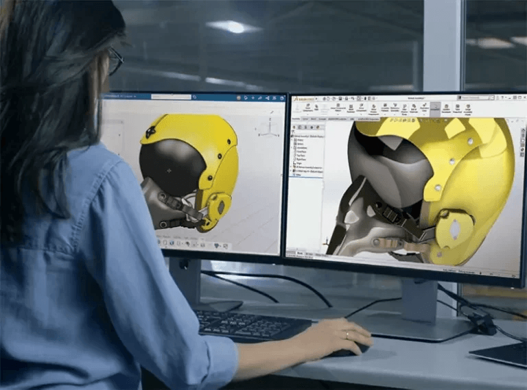 3DEXPERIENCE Aktivierung 3DEXPERIENCE Aktivierung