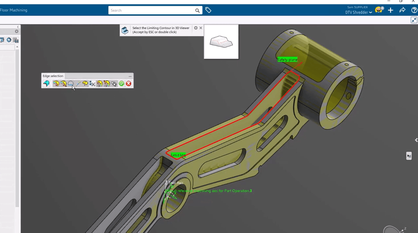 3dexperience-delmia-shop-floor-programmer