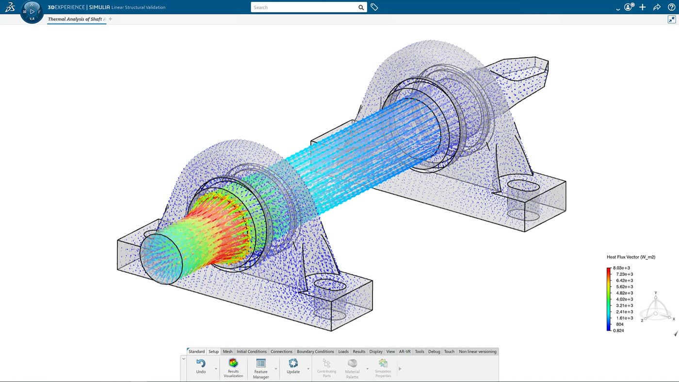 3dexperience-simulia-struktursimulation