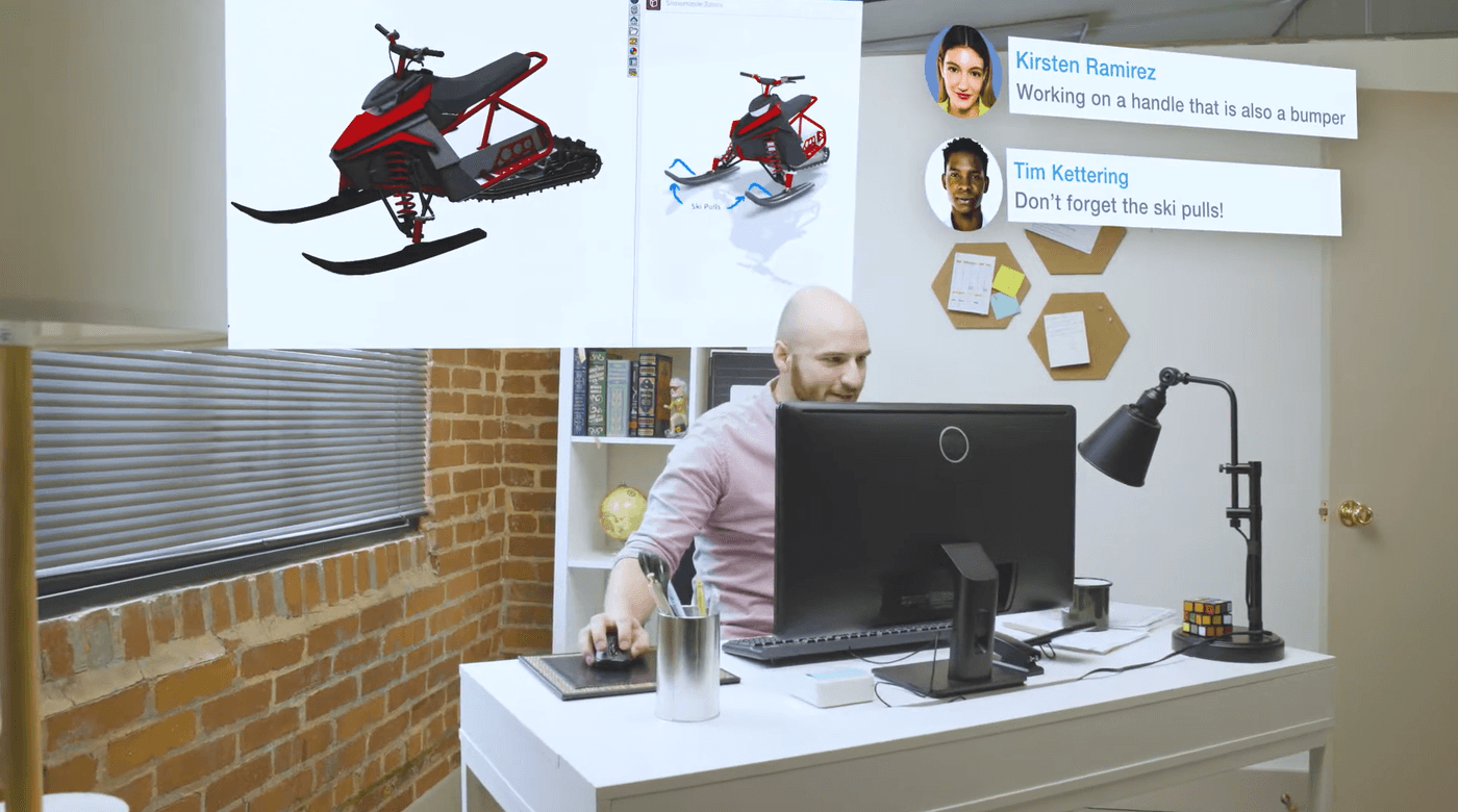 3dexperience-zusammenarbeit-optimieren-chats