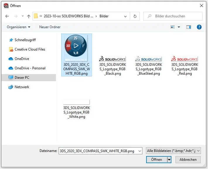 Abziehbild speichern Abziehbild speichern