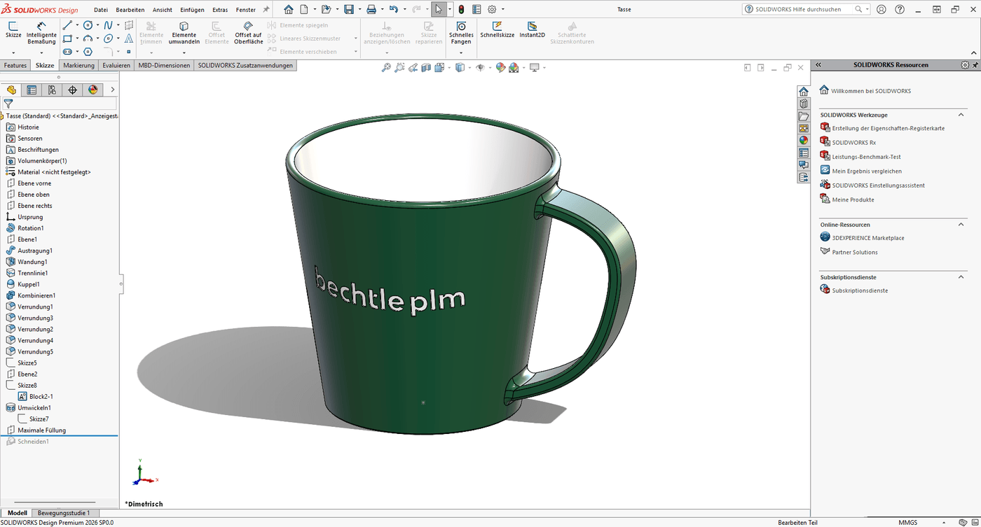 BPLM-Tasse-Screenshot