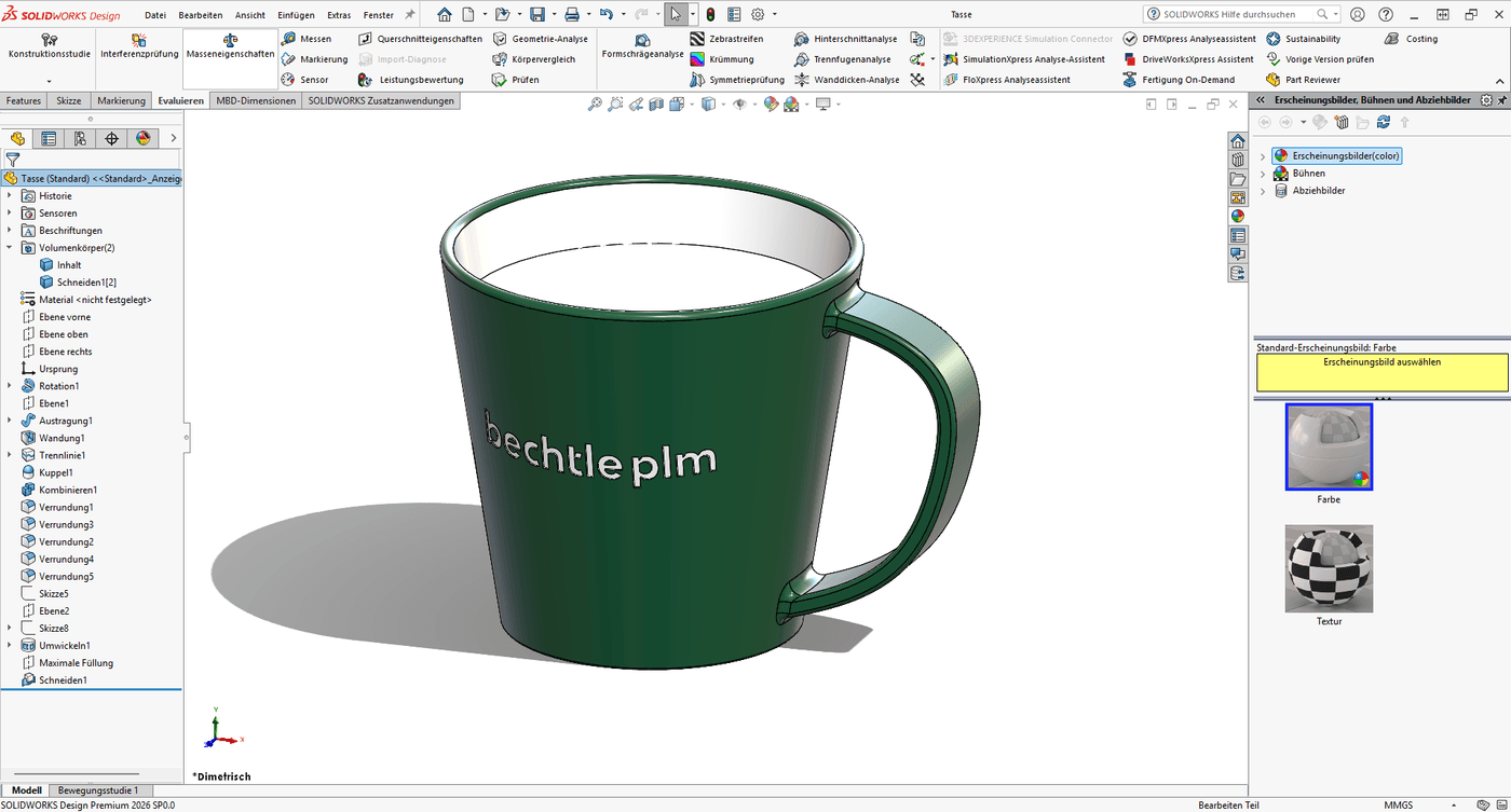 BPLM-Tasse-Volumenkoerper-Screenshot