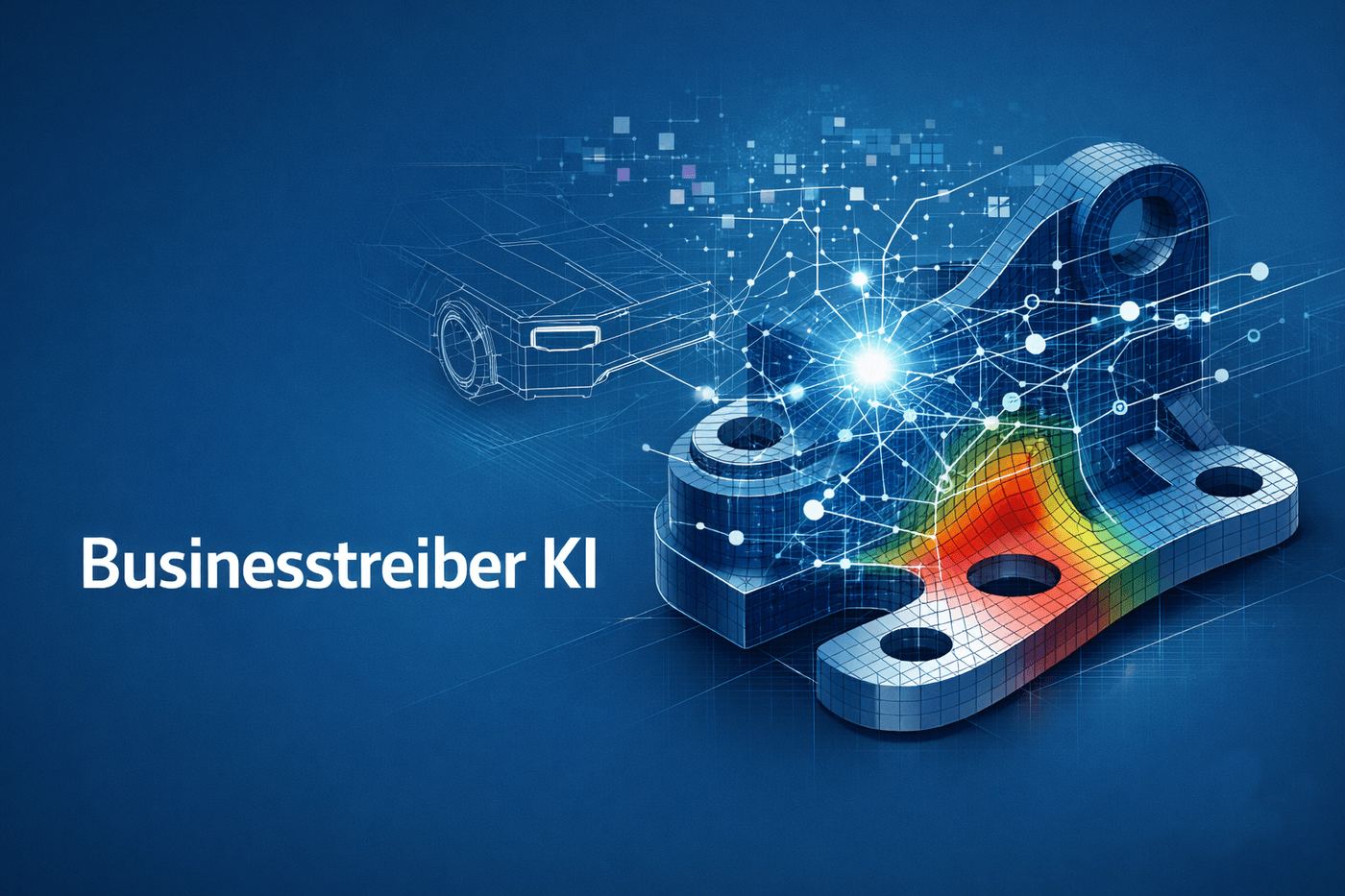 BPLM_CH_Visual_VPE-Sympoisium_Businesstreiber-KI