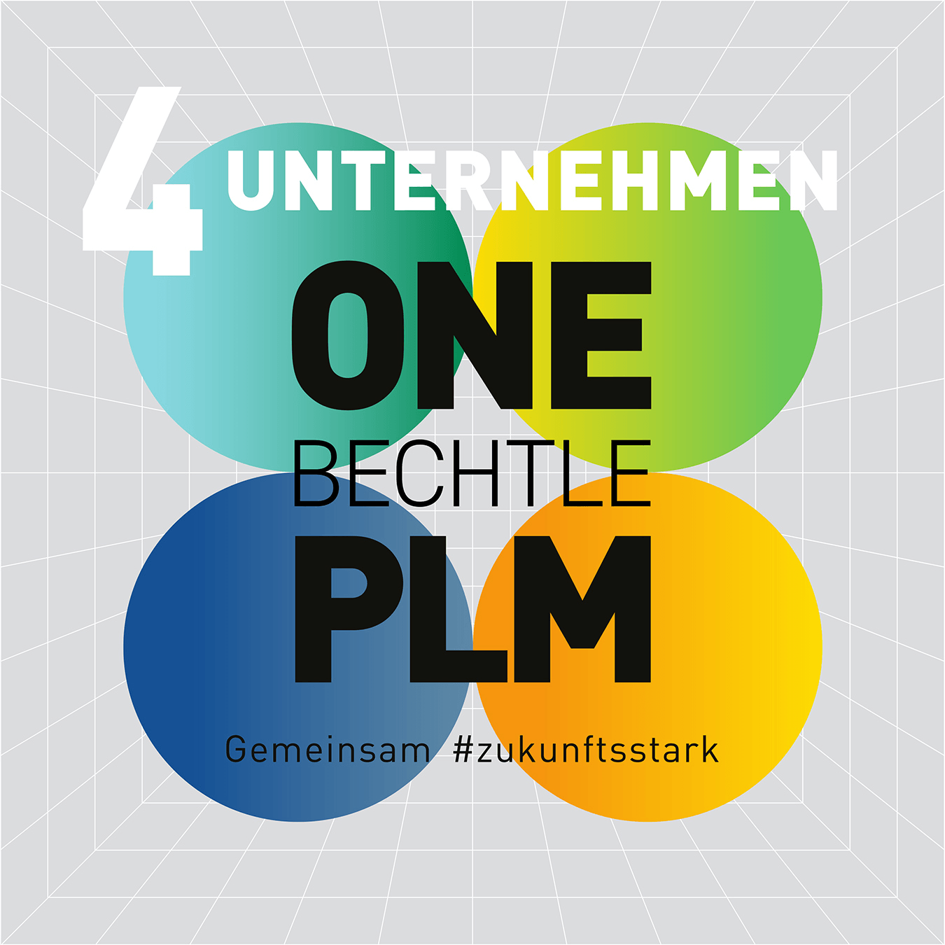 Bechtle stärkt PLM-Geschäft mit Neugründung Bechtle stärkt PLM-Geschäft mit Neugründung