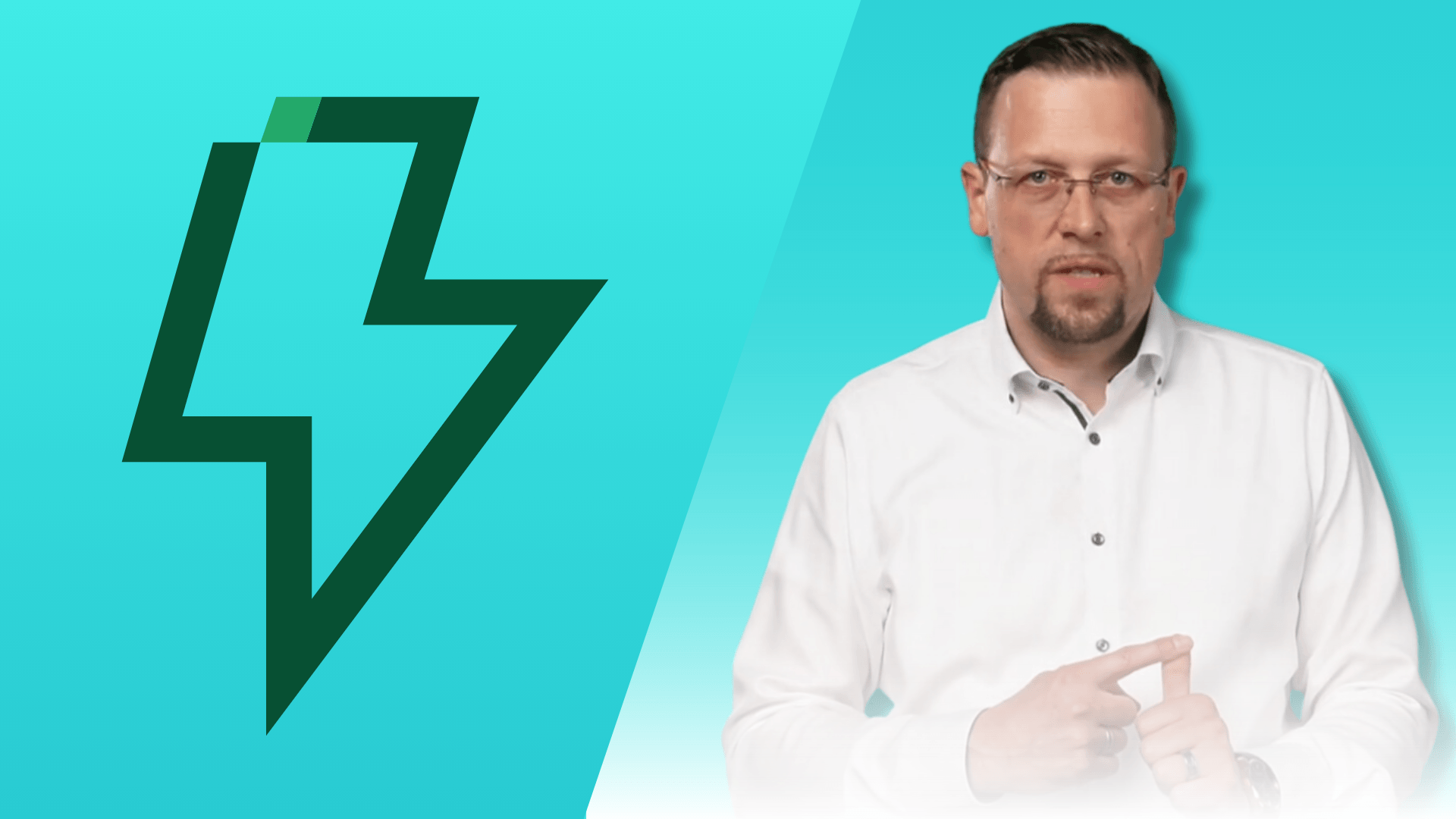 PLM Mythen aufgeklaert