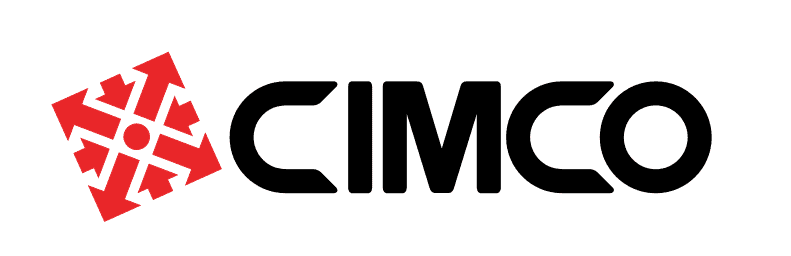 CIMCO Logo
