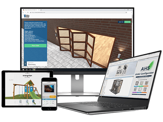 CPQ-Software implementieren