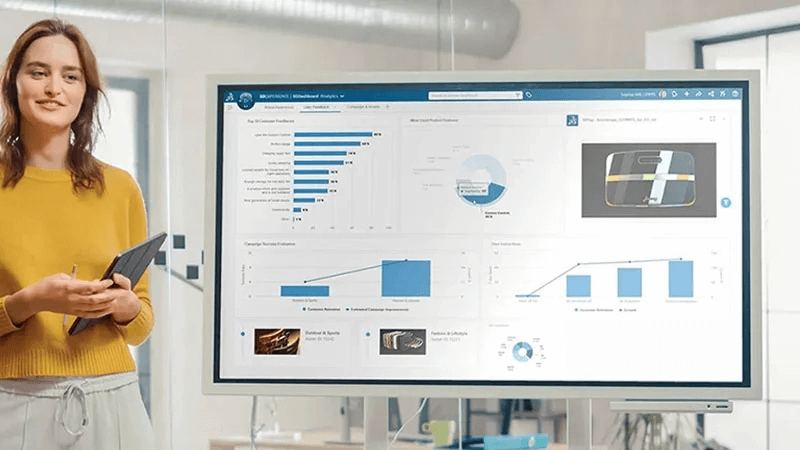 Dassault-Systemes-3DEXCITE-Marketing Dassault-Systemes-3DEXCITE-Marketing