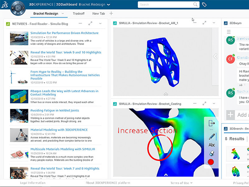 Dassault-Systemes_-SIMULIA_Strukturanalyse von Bauteilen