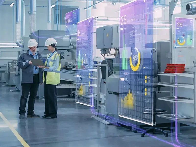 Dassault-Systemes_DELMIA_Digital-Factory Dassault-Systemes DELMIA Digital Factory