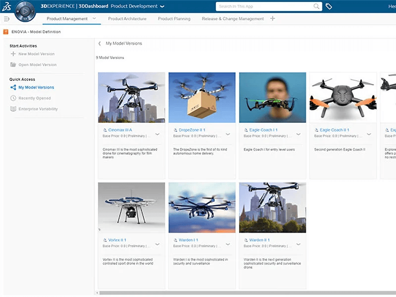 Dassault-Systemes_ENOVIA_Planungsmanagement