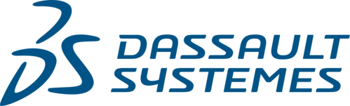 Dassault_Systèmes Dassault_Systèmes