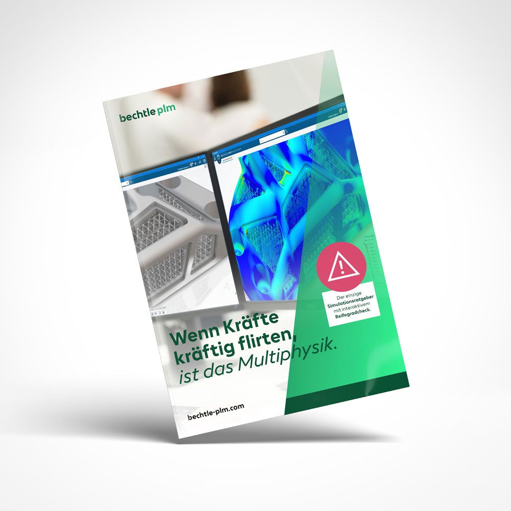 Digital-Engineering-Mutliphysik-Ratgeber-1200x1200-px2