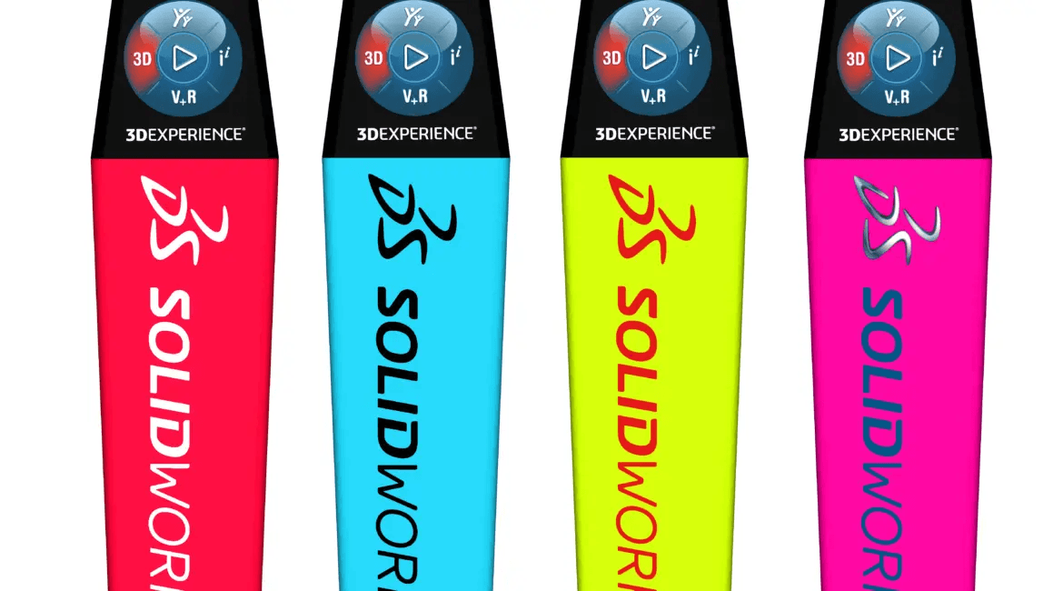 In SOLIDWORKS Bilder einfügen In SOLIDWORKS Bilder einfügen