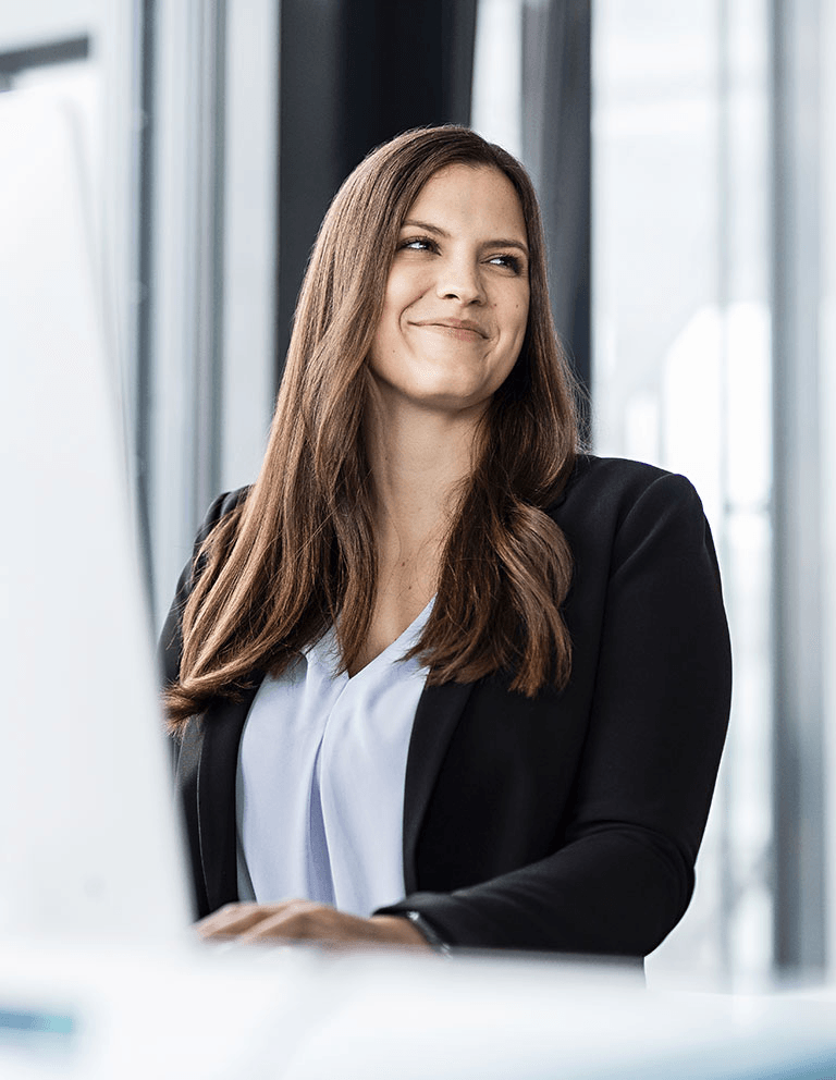 Karriere Schule und Studium Karriere Schule und Studium