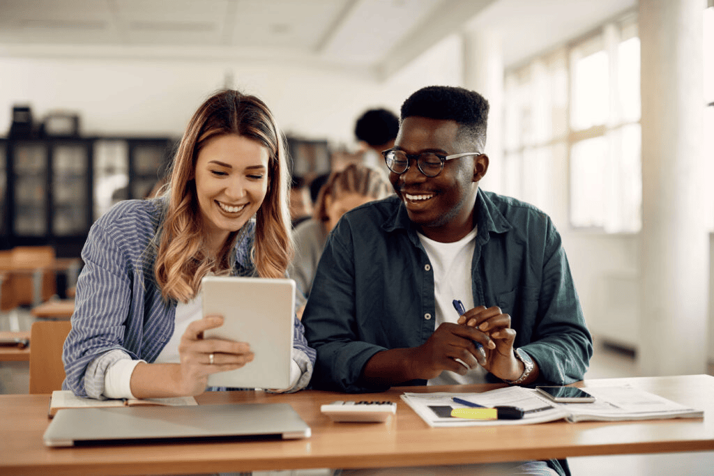 SOLIDWORKS 3D-CAD für Bildung und Forschung SOLIDWORKS 3D-CAD für Bildung und Forschung