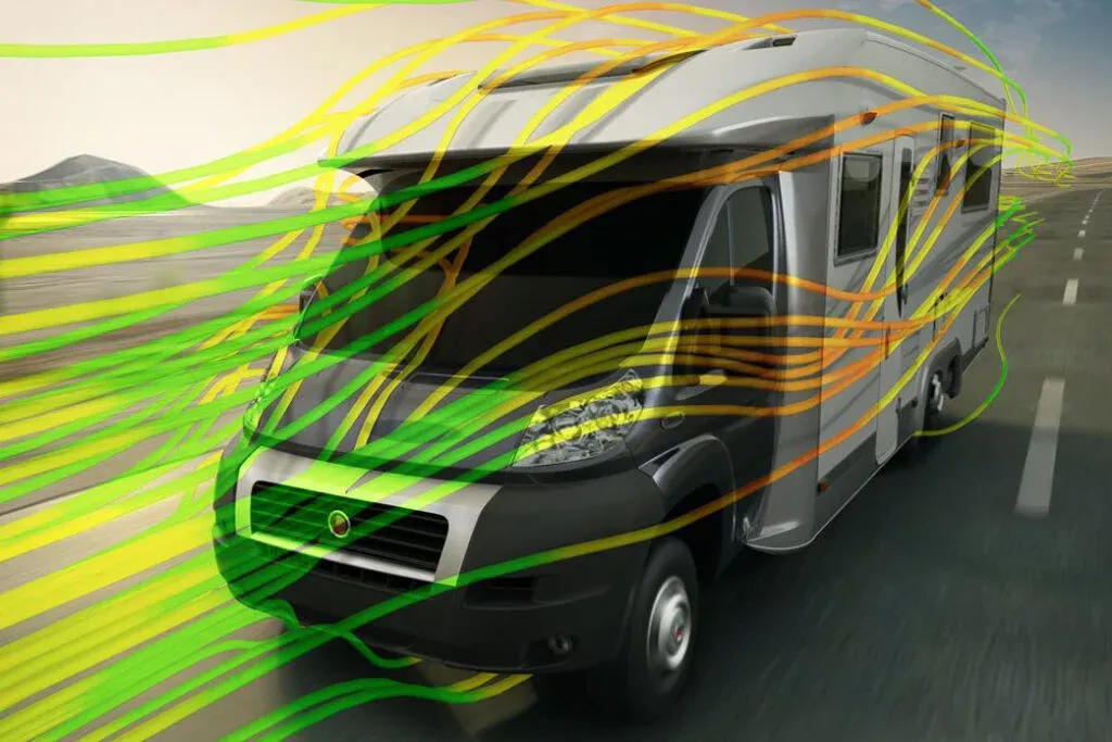 SOLIDWORKS-Flow-Simulation SOLIDWORKS-Flow-Simulation