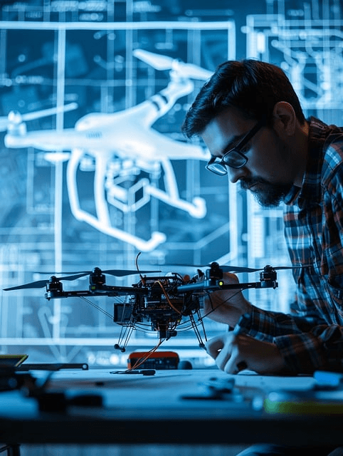 SOLIDWORKS-Ultimate_Mehr-als-CAD