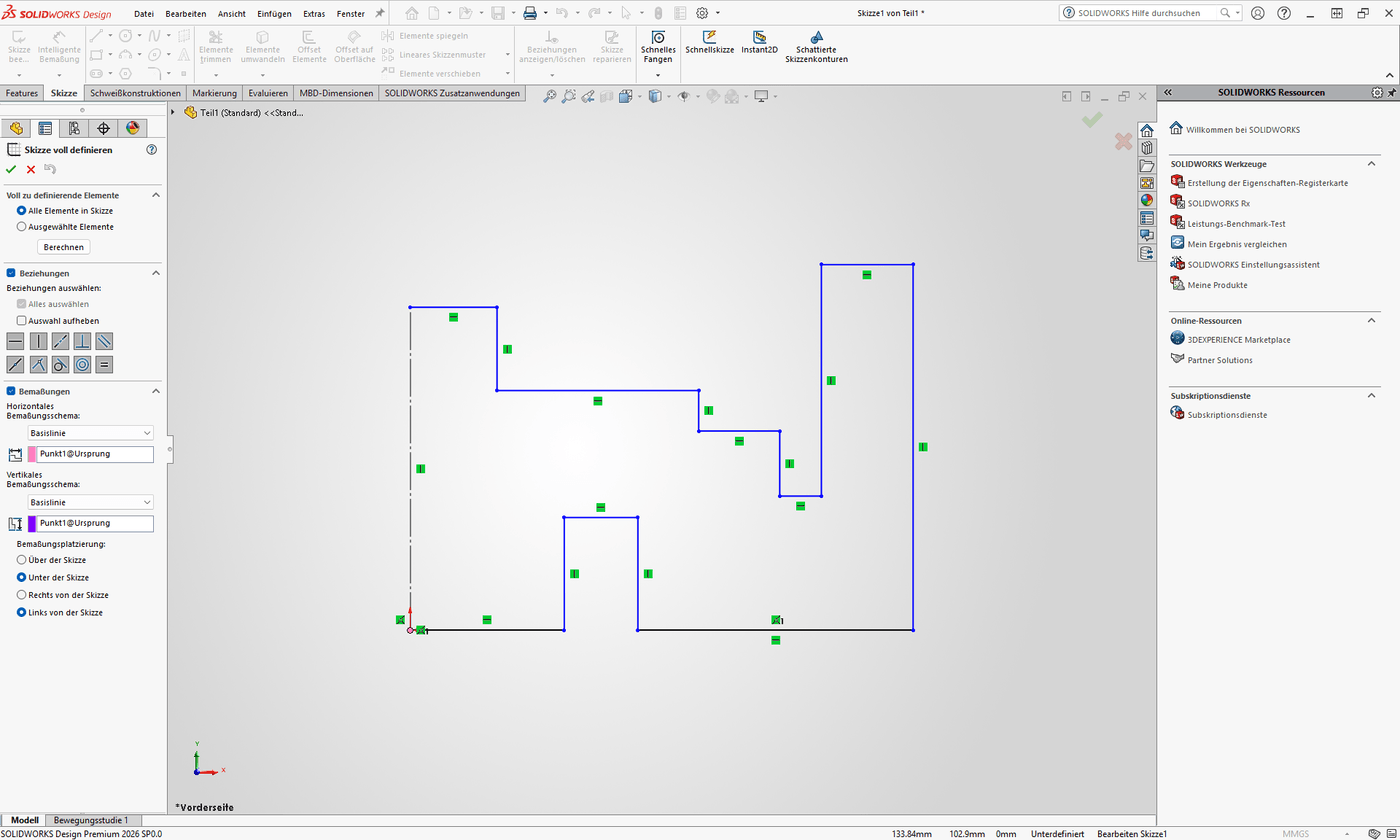 Skizze-voll-definieren-Screenshot