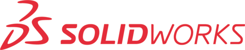 SolidWorks SolidWorks