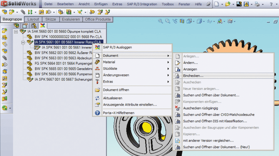 Valencia-TurboSilver-CGFlower-Co Porta X Einsatzmöglichkeiten
