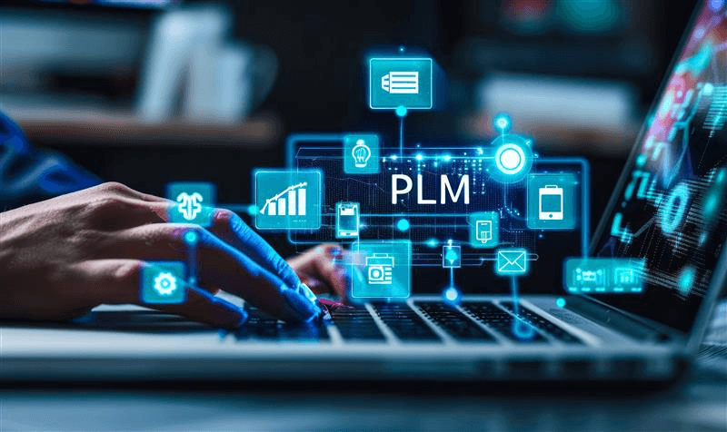 Was-leistet-PLM