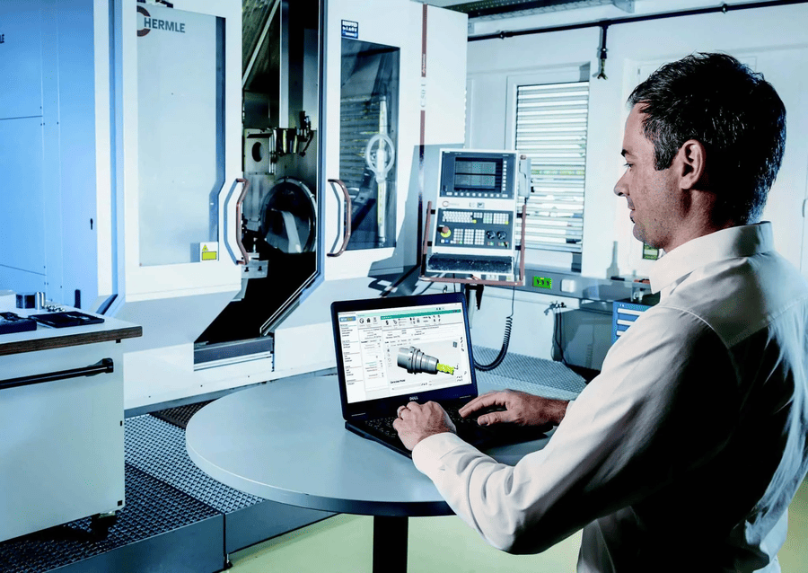 WinTool Header WinTool Header