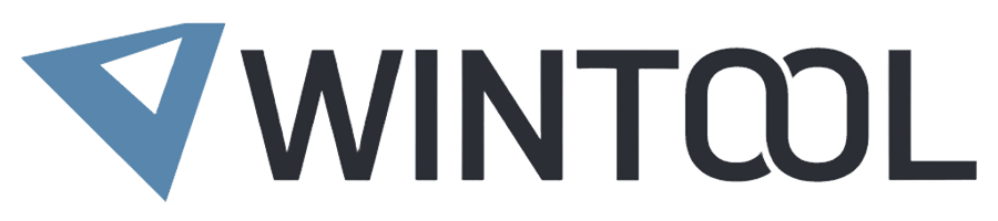 WinTool Logo