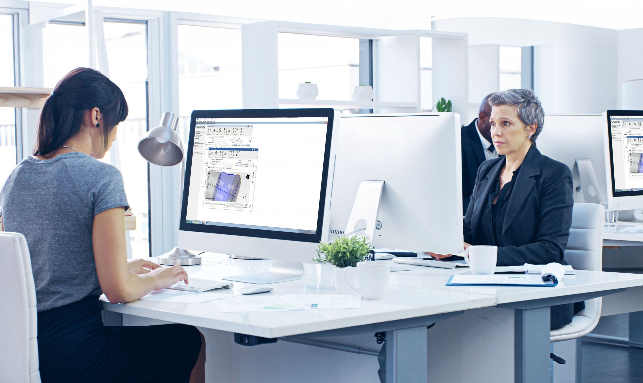 Wintool Vorschaubild