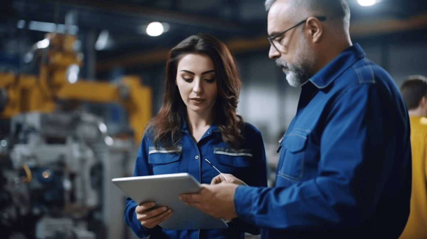 ausbildung-und-lehre-solidworks-konstruktion