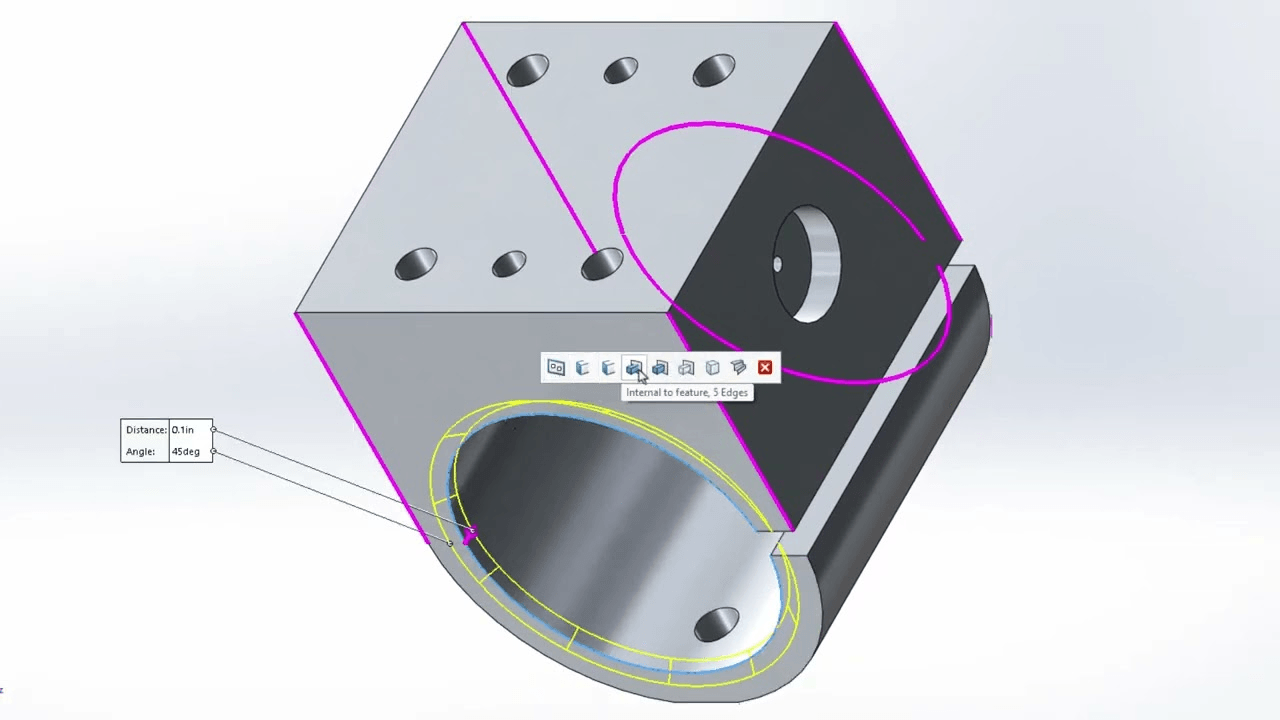 auswahlbeschleuniger-mit-ki-solidworks