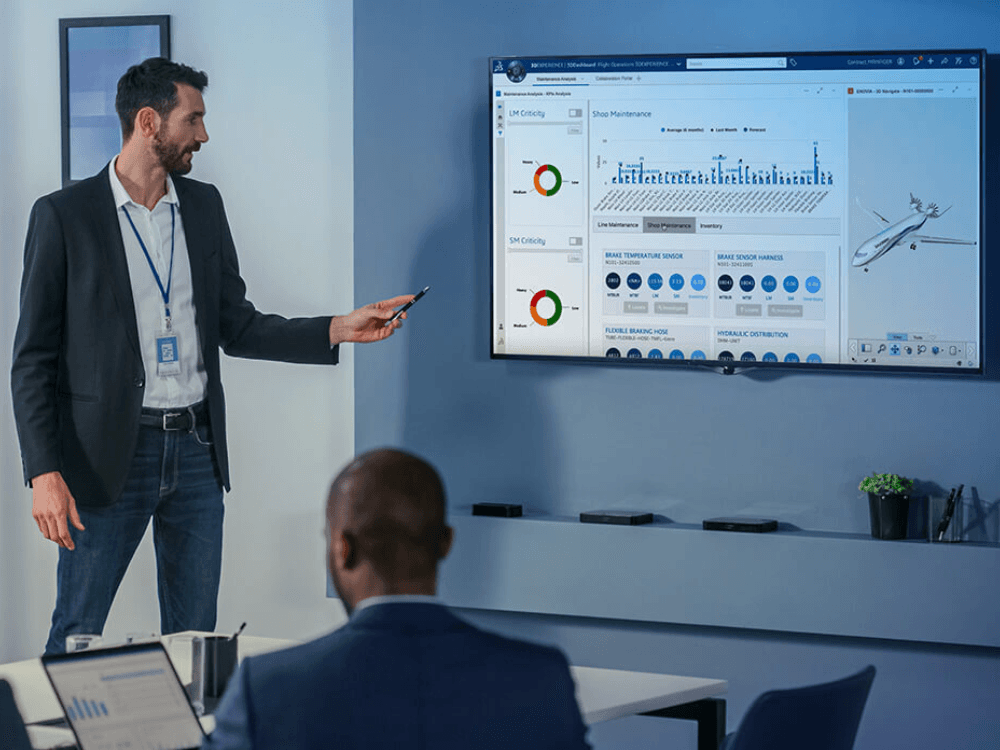 besprechung-im-team-mit-3dexperience-netvibes-partsupply