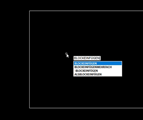 block-einfuegen-draftsight-2