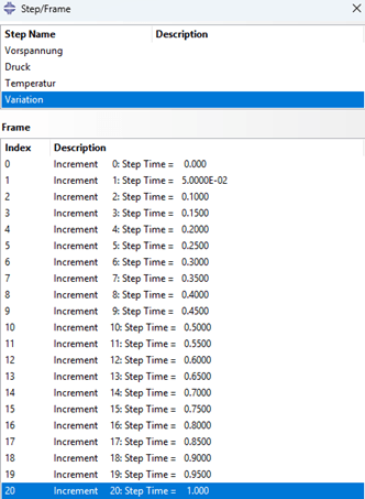 bplm-inkremente-aus-dem-lastschritt-variation