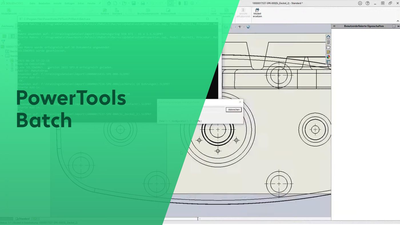 bplm-power-tools-batch-video-vorschaubild