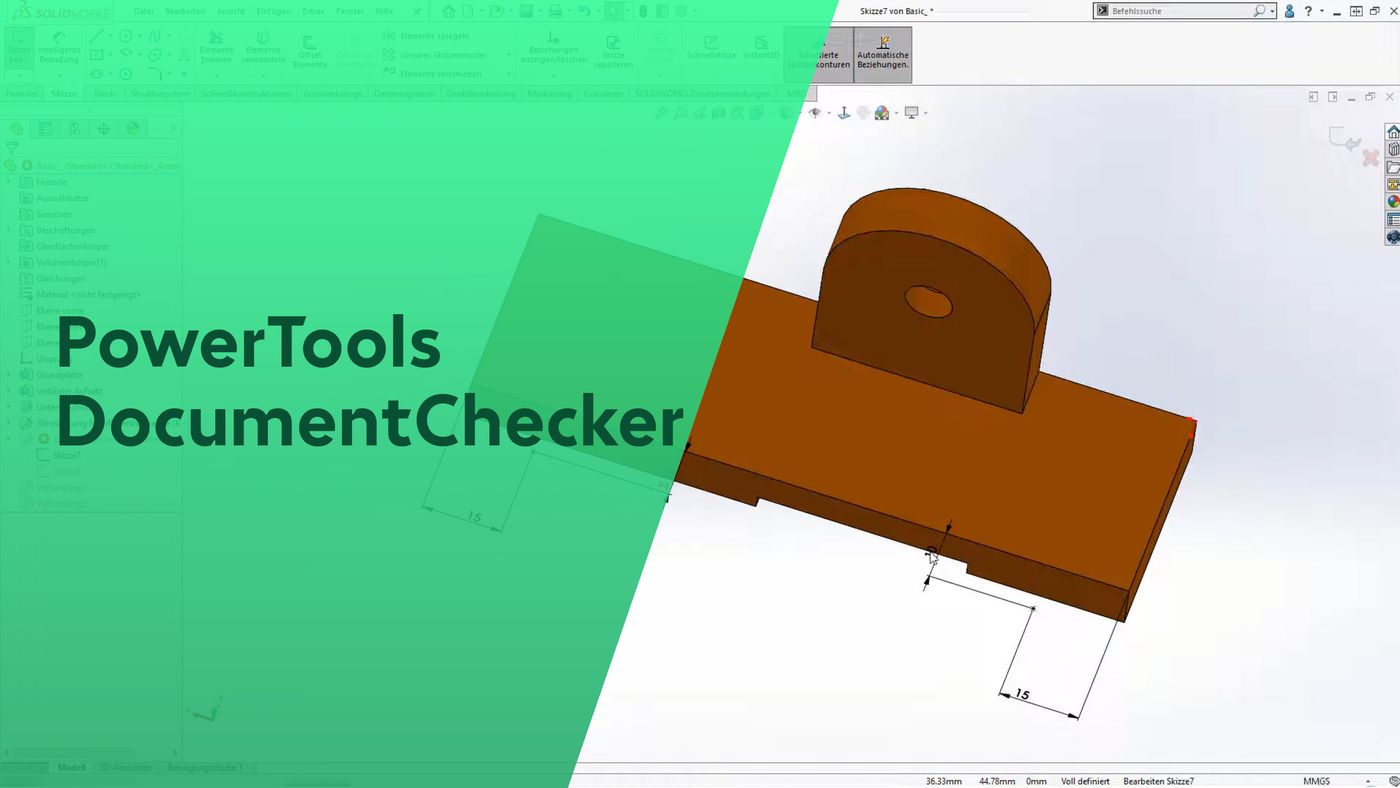 bplm-power-tools-documentchecker-video-vorschaubild