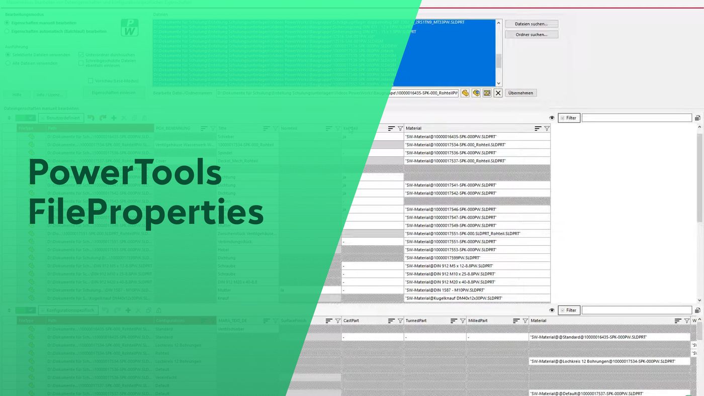 bplm-power-tools-fileproperties-video-vorschaubild