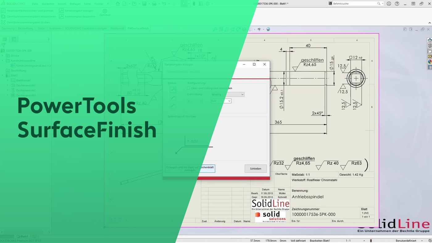 bplm-power-tools-surfacefinsih-video-vorschaubild
