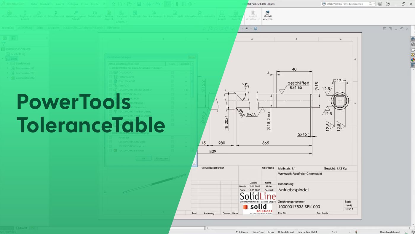bplm-power-tools-tolerancetable-video-vorschaubild
