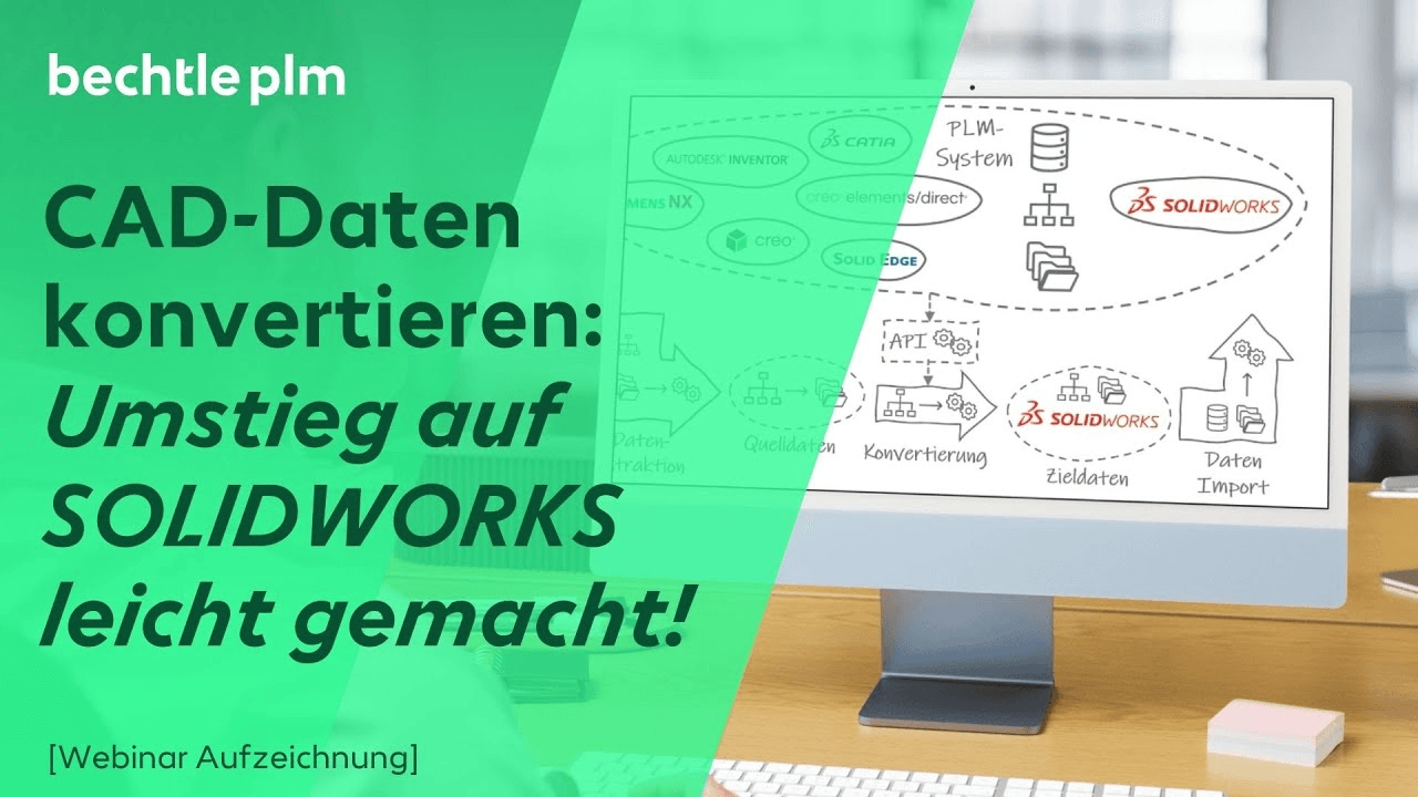 CAD Faten konvertieren-webinar Video Vorschaubild