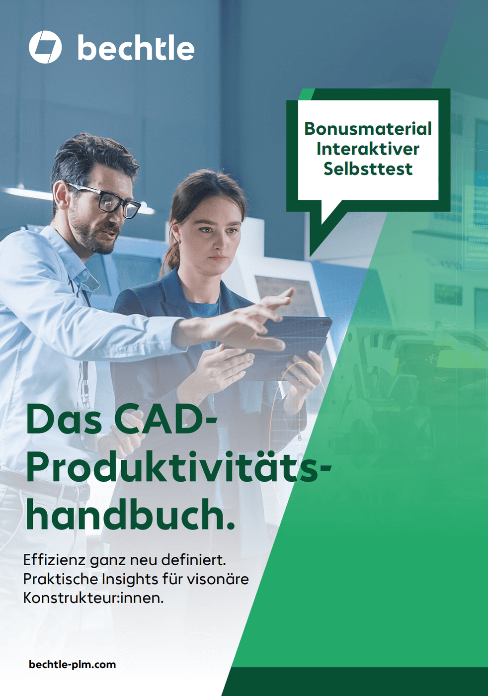 cad-produktivitaetshandbuch-ratgeber-vorschaubild