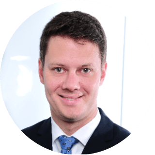 CERATIZIT Marcel Henerichs Marcel Henerichs von CERATIZIT