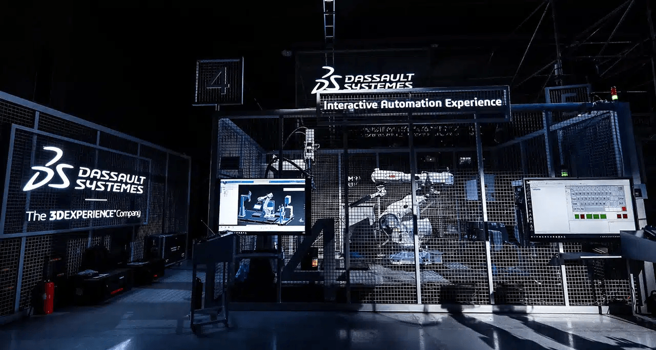 dassault-systemes-header