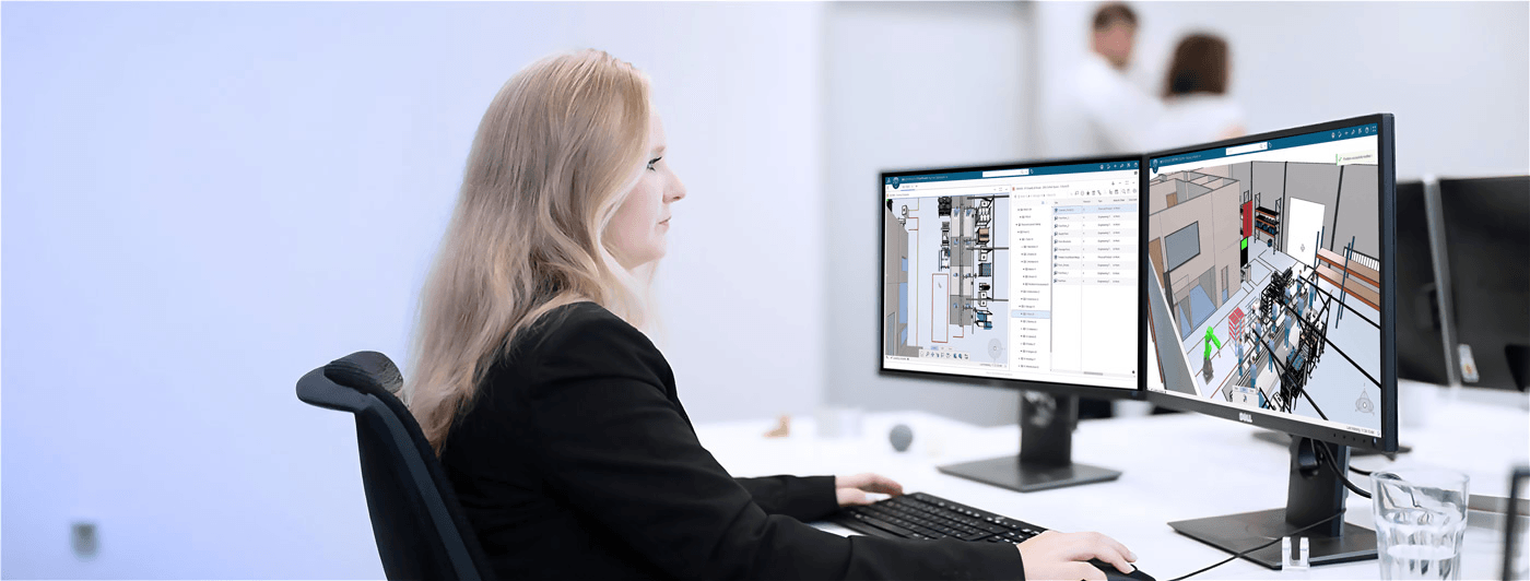 delmia-fabriksimulation-beitragsbild