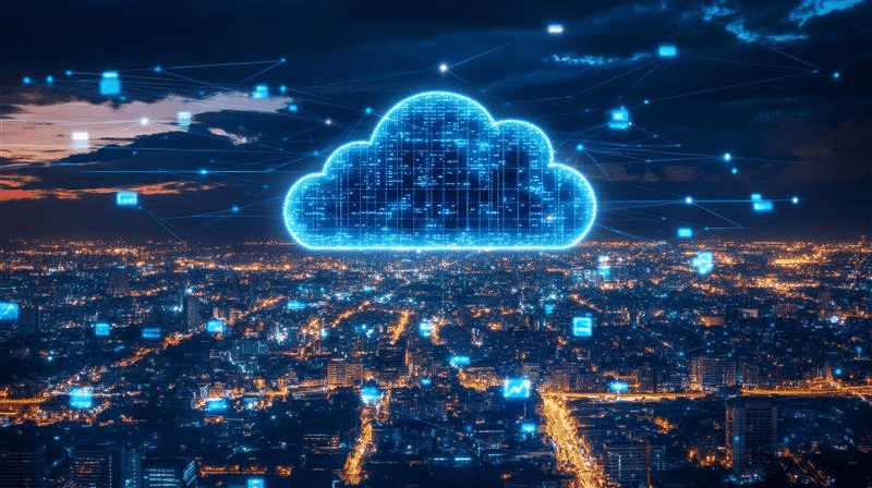 digitale-souveraenitaet-cloud