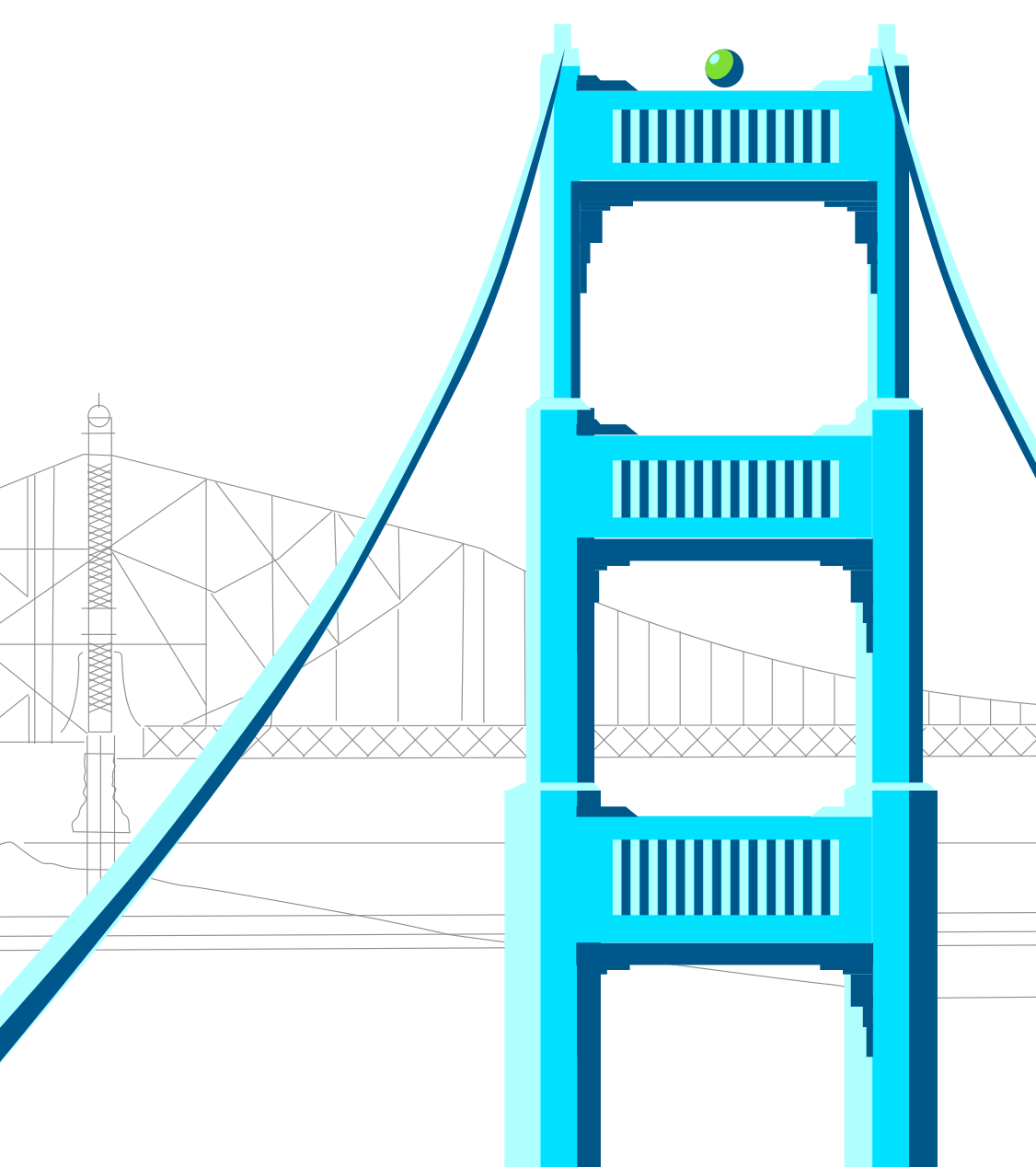 draftsight-architektur-bauwesen