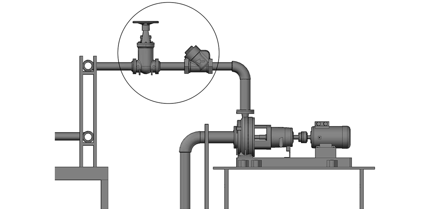 draftsight-ingenieurwesen-leitung